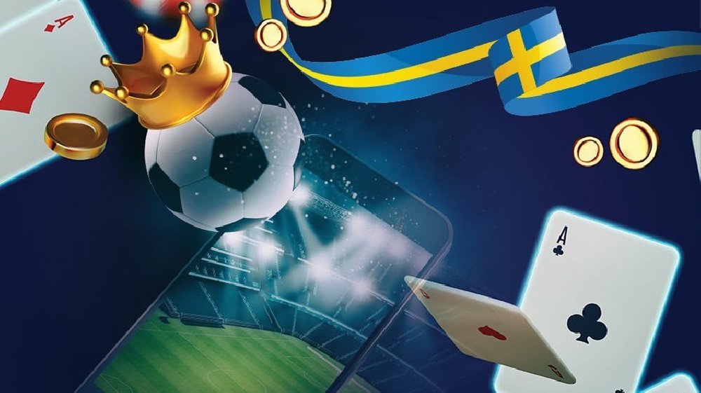 Premier Real Money Casino with Flexible Withdrawal Limits