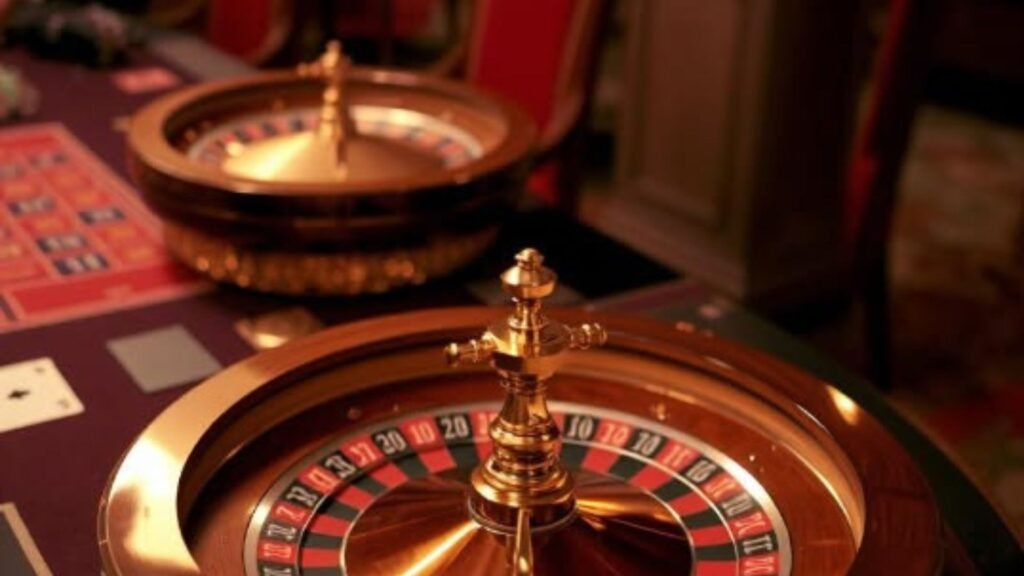 The Pokies90 Live Dealers Review