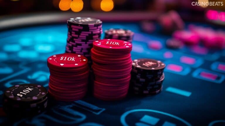 Boho Casino No Deposit Bonus Transparency Review for Australian Players