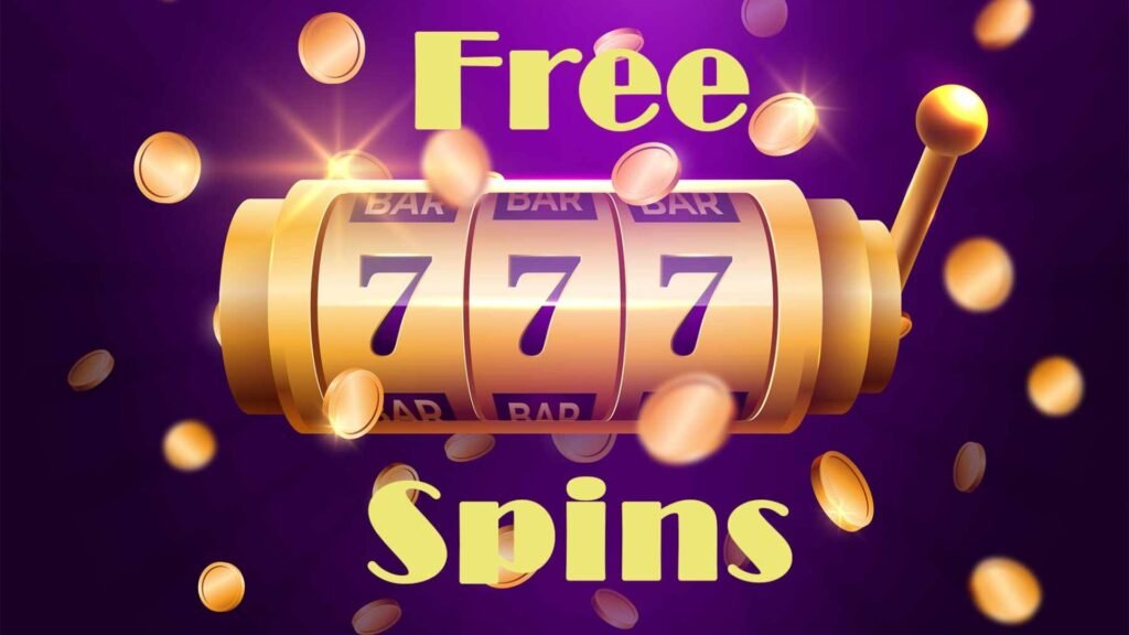 Joka No Deposit Bonus Review: Truth About Free Spin Winnings