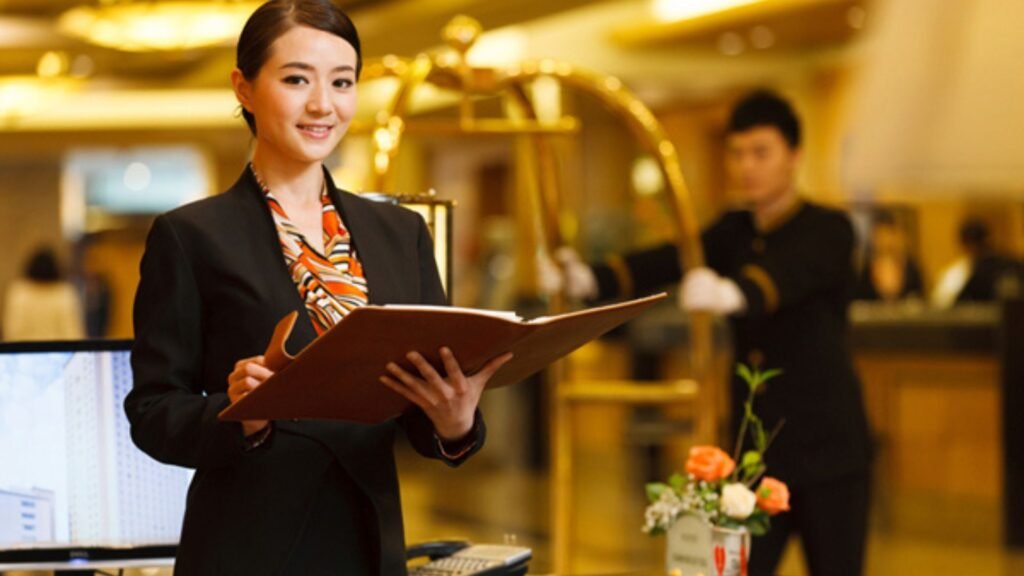 VIP Managers Explained Joka Casino Review Fast Casino Guide