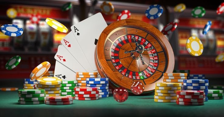 best no deposit bonus casinos in australia