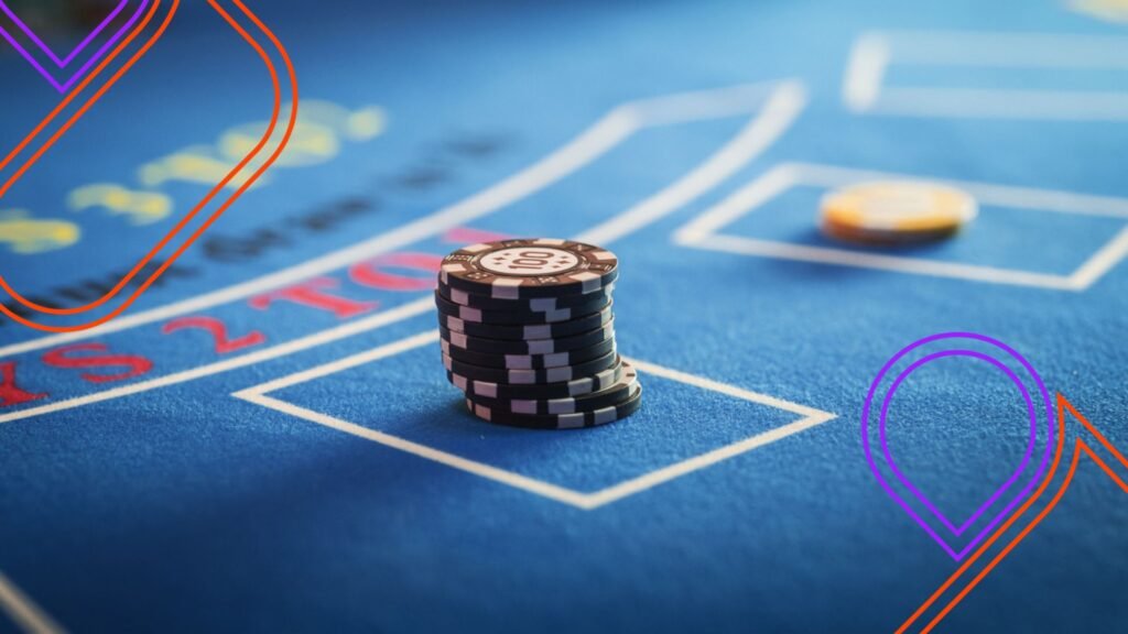 Bonus Progress Tracker: Monitoring Wagering at Slots Gallery