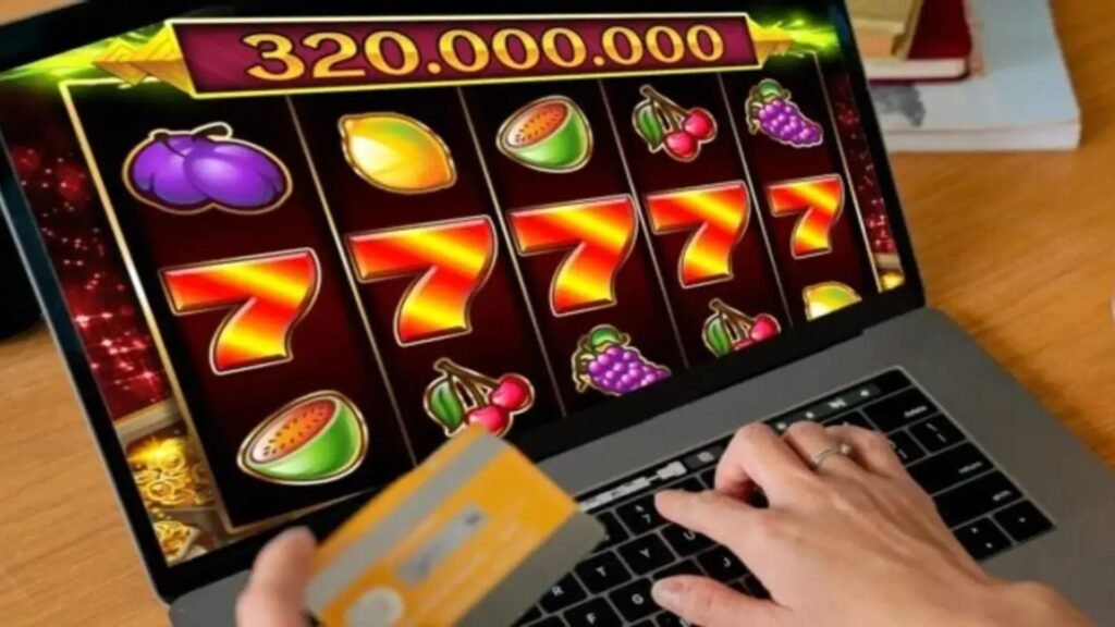 Fast Withdrawal Casino: Boxing Day Flash Code Guide