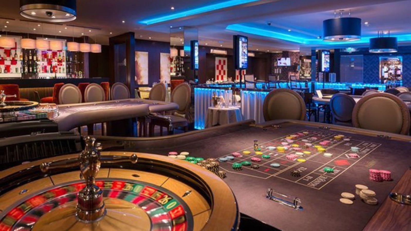 Katsubet Fast Bonus Casino Review & No Deposit Guide 2026