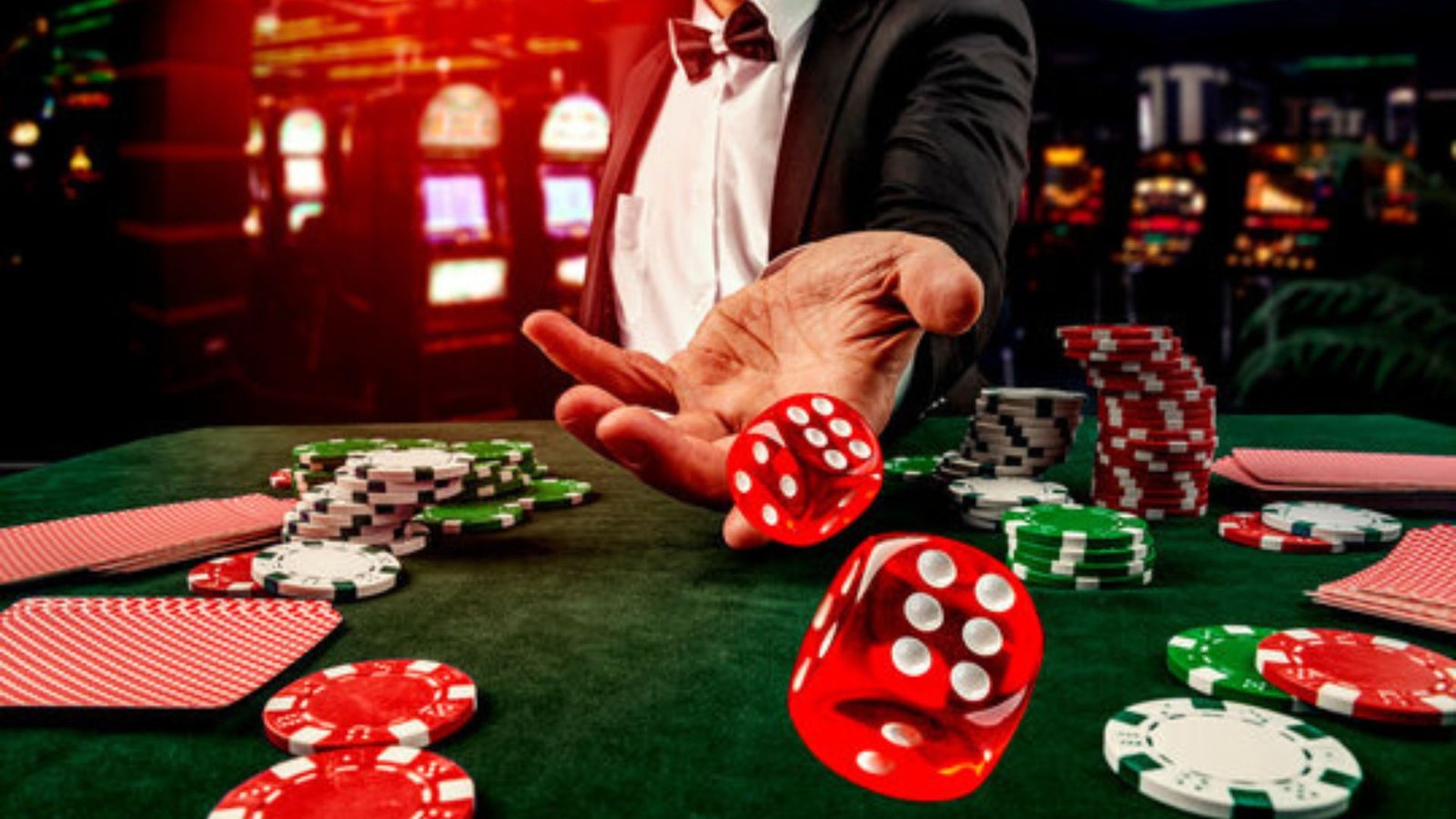 Sidebar UX Casino UX Jackpot Jill Review 2026 