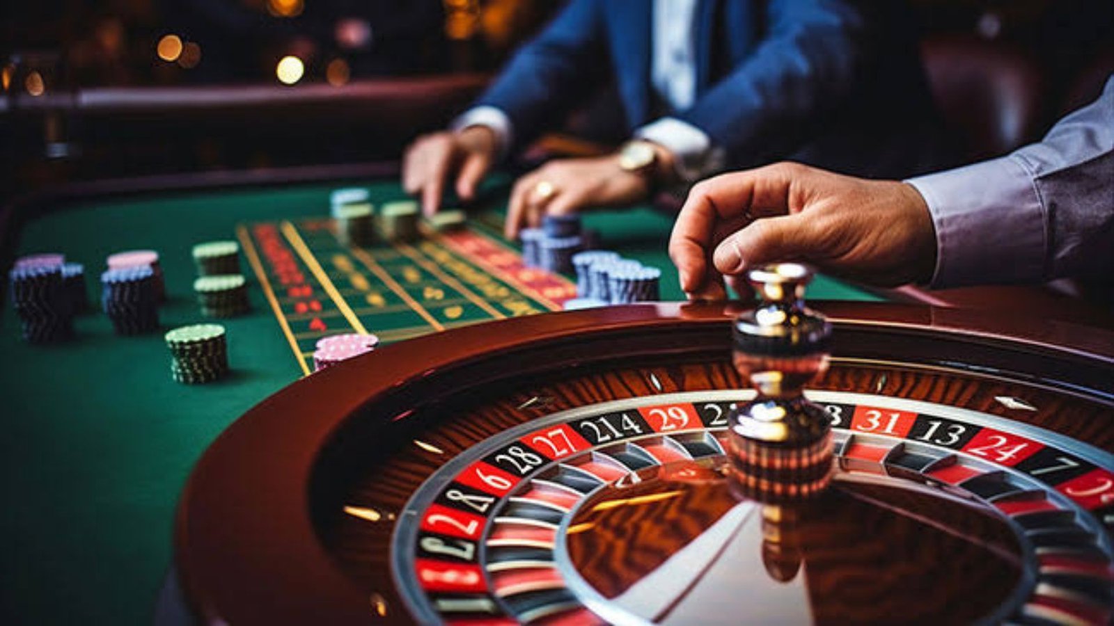 A Deep-Dive Guide to Casino KYC Without Bills Betya Verification Accepts