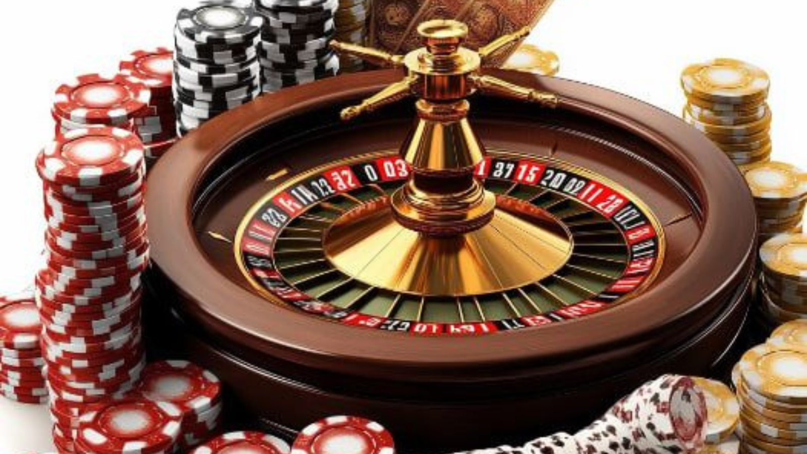 risk-free betting rewards