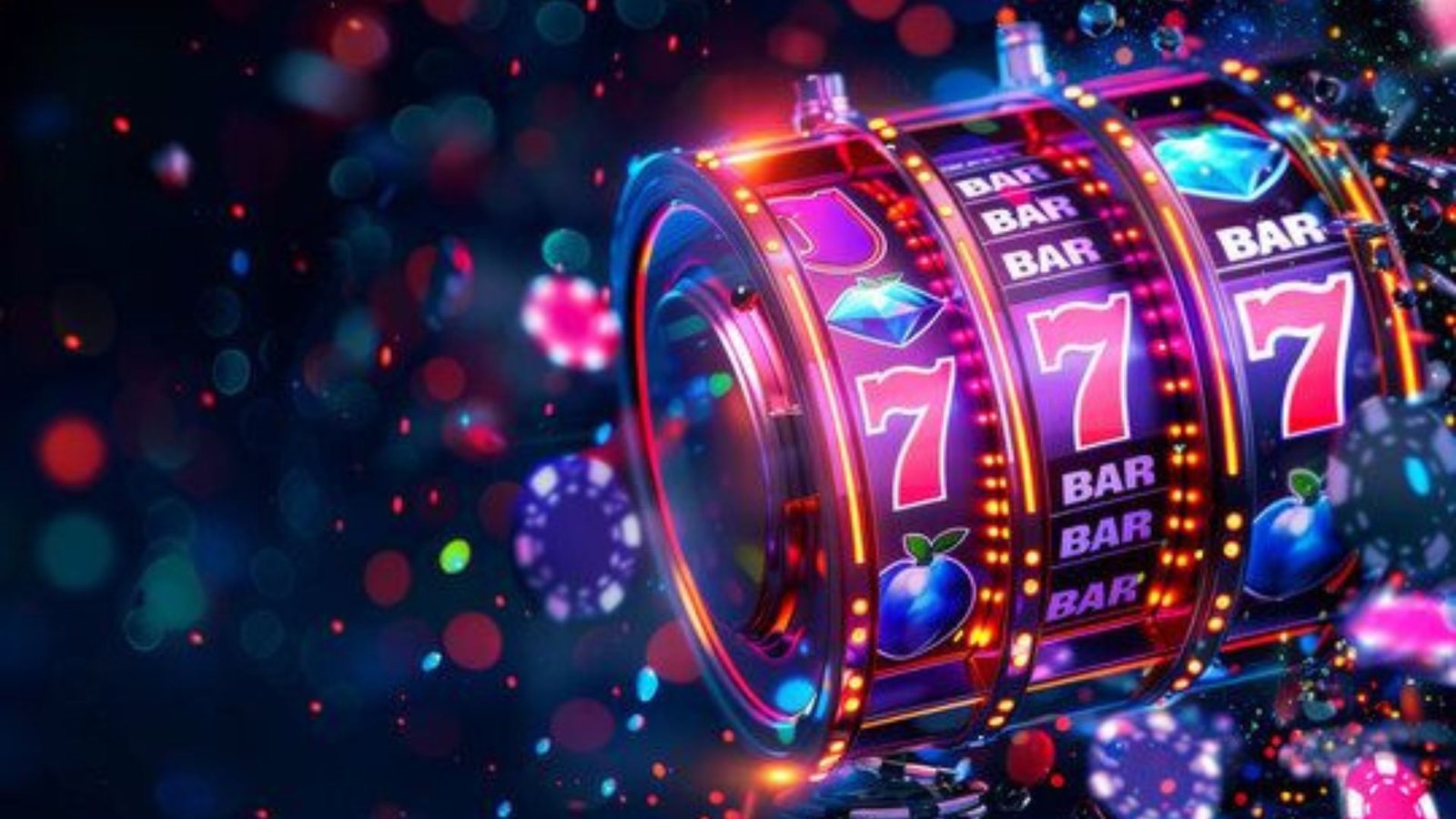 Fast Reload Bonuses for Better Casino Bankroll Value
