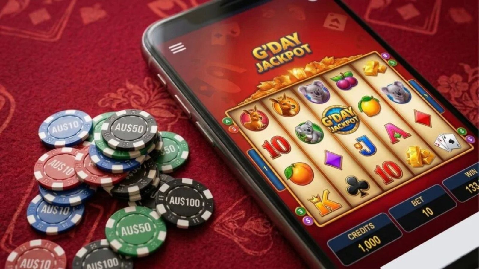 Myth-Busting Accumulator Payout Cap Casino Rules on Seven-Leg Combinations