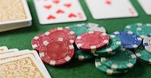 Understanding Free Spins and Match Betya bonus terms  at Betya Casino A Player's Journey