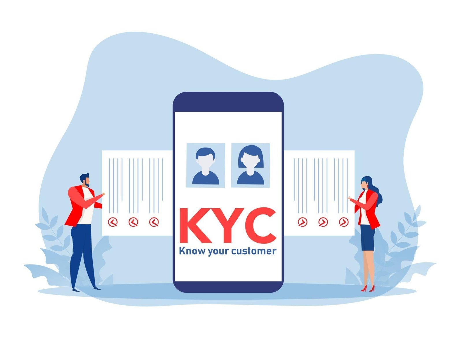 Casino KYC Guide: Pass Identity Checks for Fast Payouts