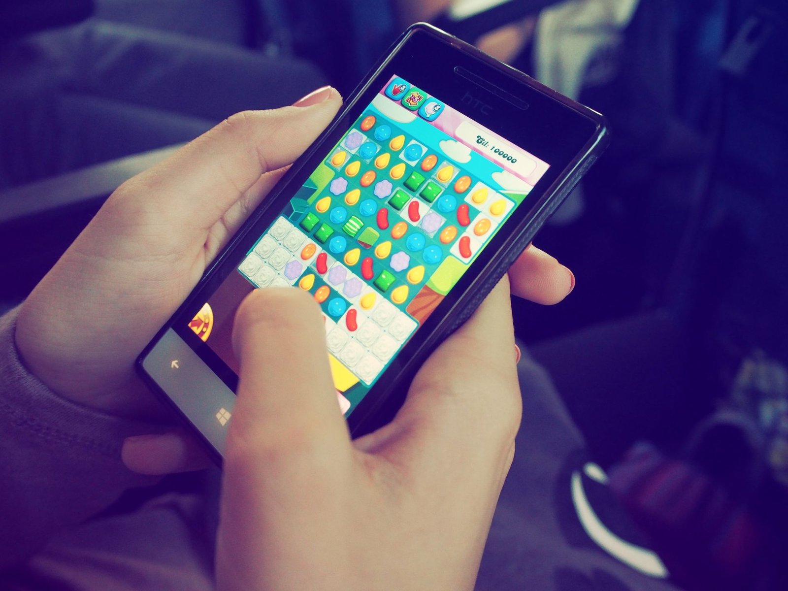 Use Weekly Fantasy Statistical Sheets for Mobile Props