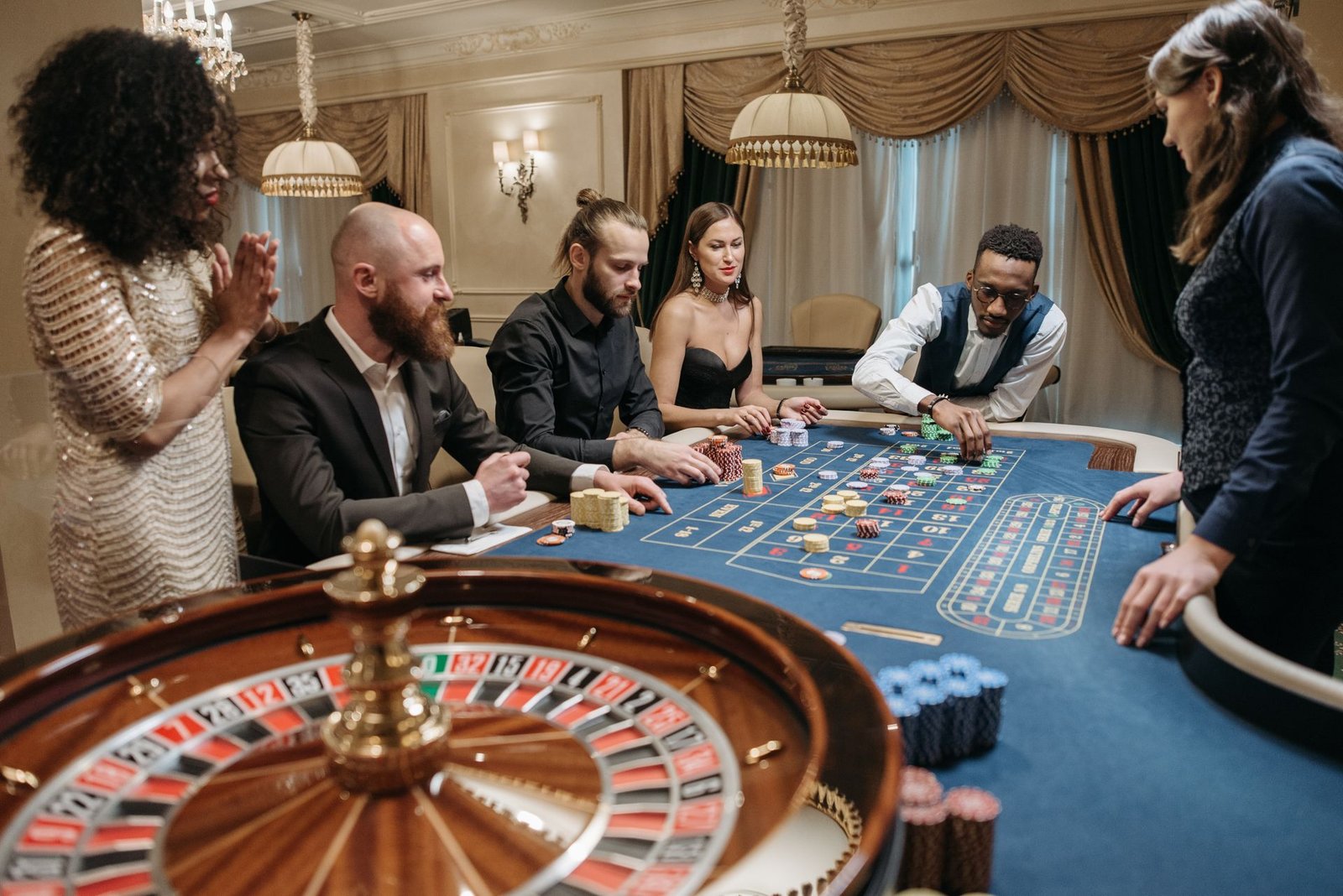 Book of Dead Math: Explaining Demo vs Free Spins Secrets