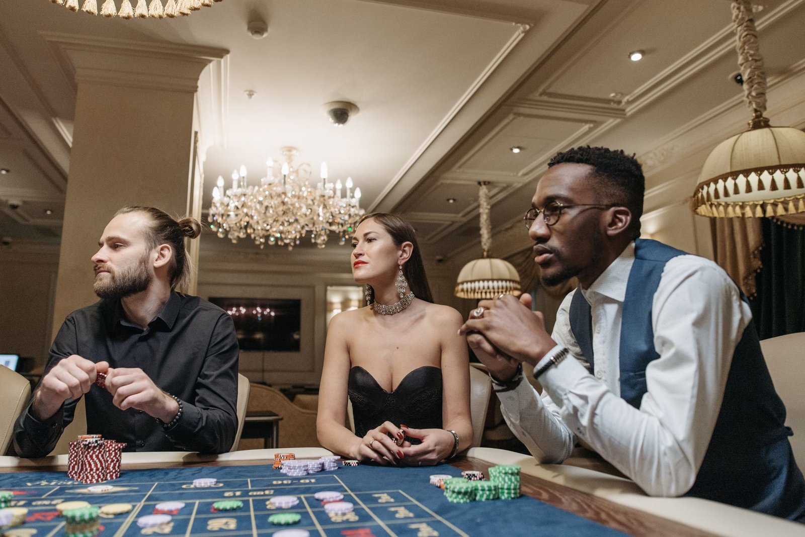 Bitcasino Review: Exploit Live RTP to Maximize Free Spins