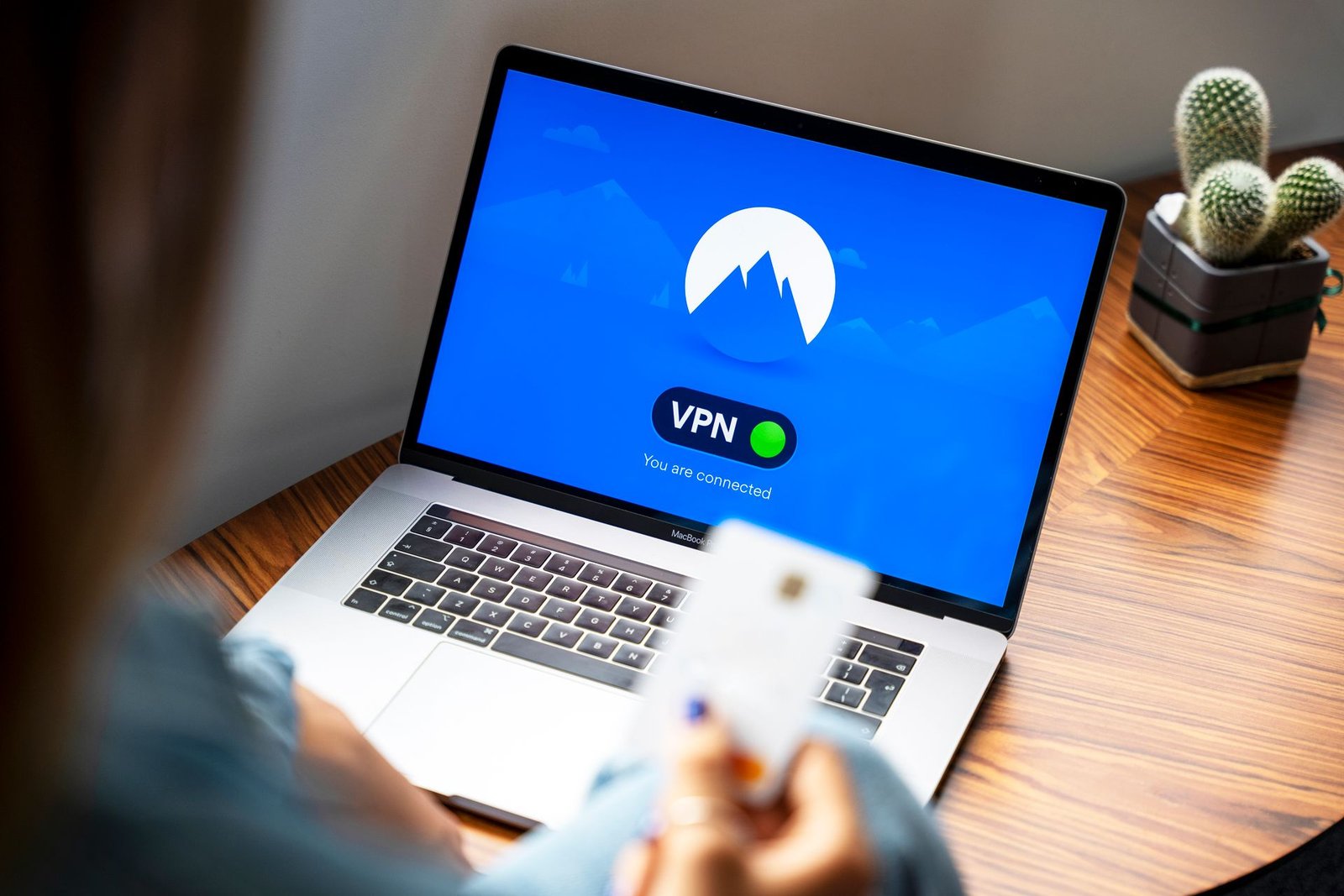 CasinoScout Network Rules: Why Shared WiFi Can Void Your Big Wins