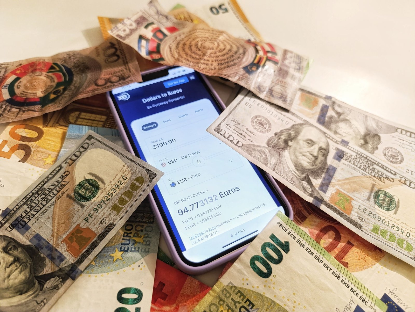 Convert a $35 No-Deposit Chip to Cash via PWA Apps