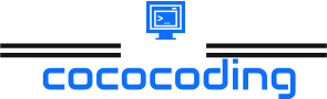 Cococoding