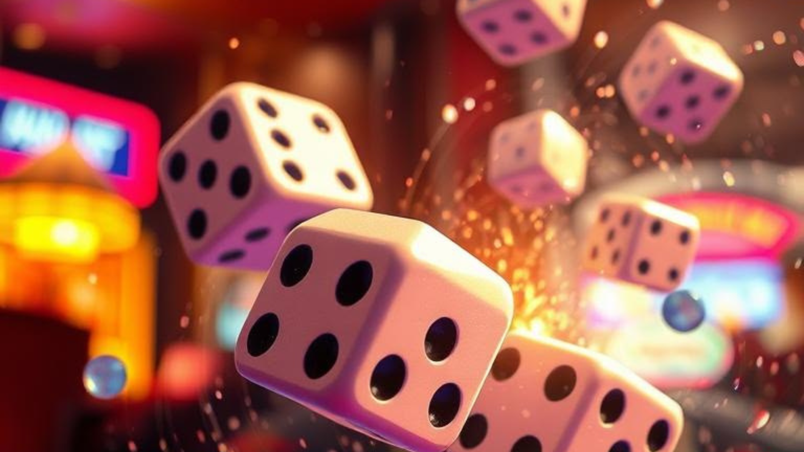 The Pokies Casino Rating