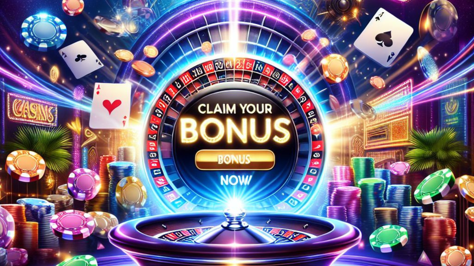 The Pokies Review 2026 Fast Live Chat Support & Better Odds than Ignition!
