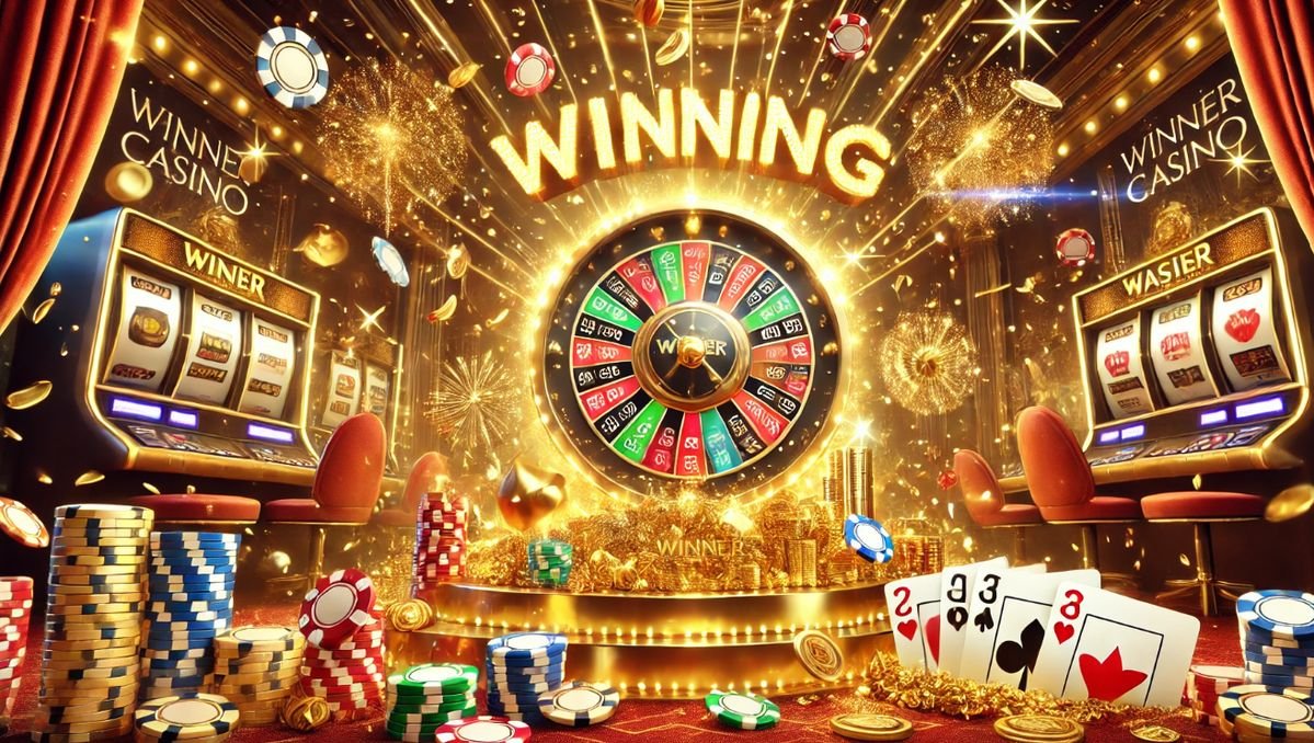 A high-definition smartphone screen displaying The Pokies Review Australia mobile interface with vibrant slot games.