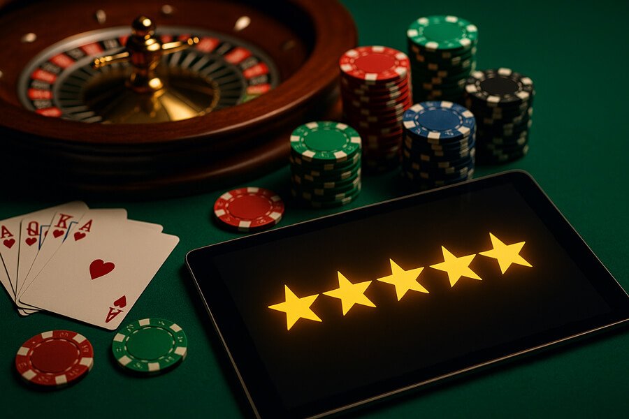 The Pokies Roulette Review: RNG vs. Live Dealer Speed Test