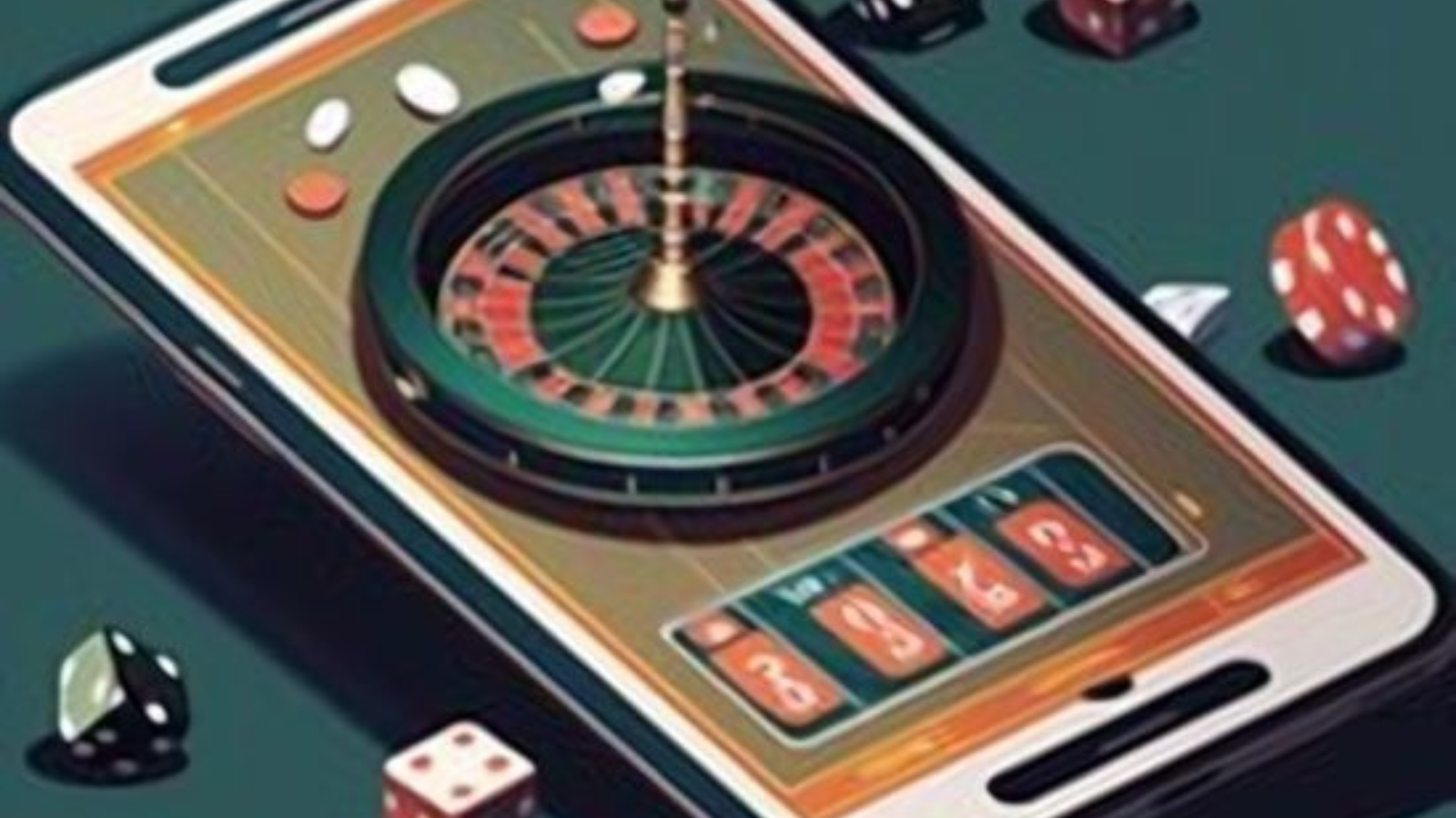 The Pokies Review 2026 Australia’s Best Real Money Casino Revealed!