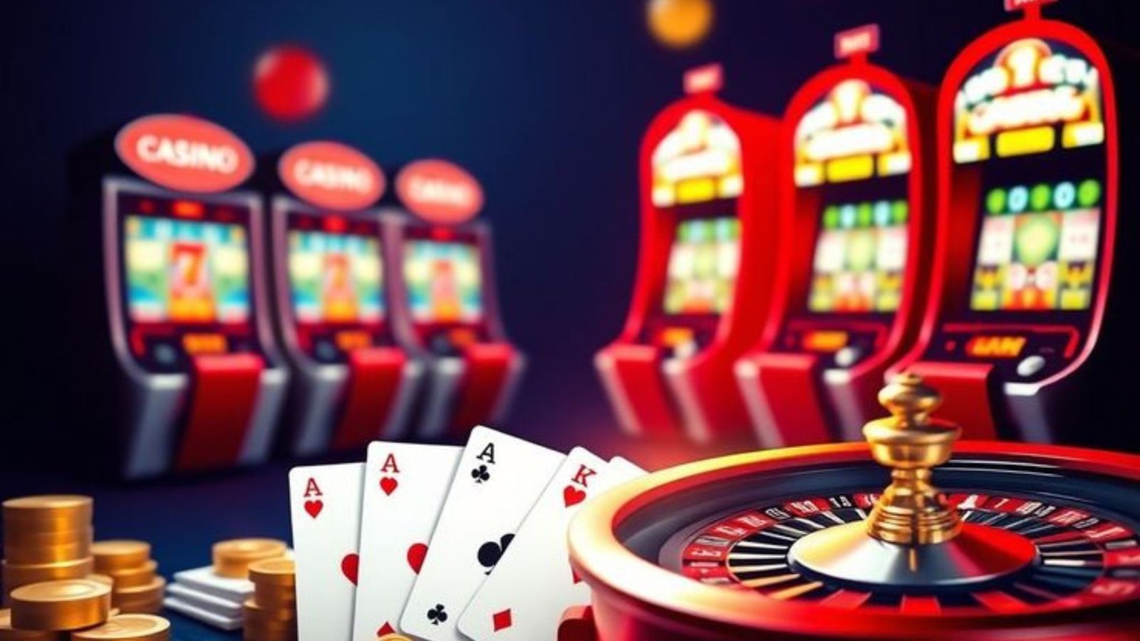 Best No KYC Casinos Australia Heritage Originals Audit Review