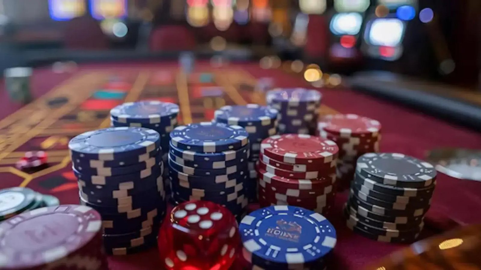 Boho Casino No Deposit Bonus Transparency Review for Australian Players