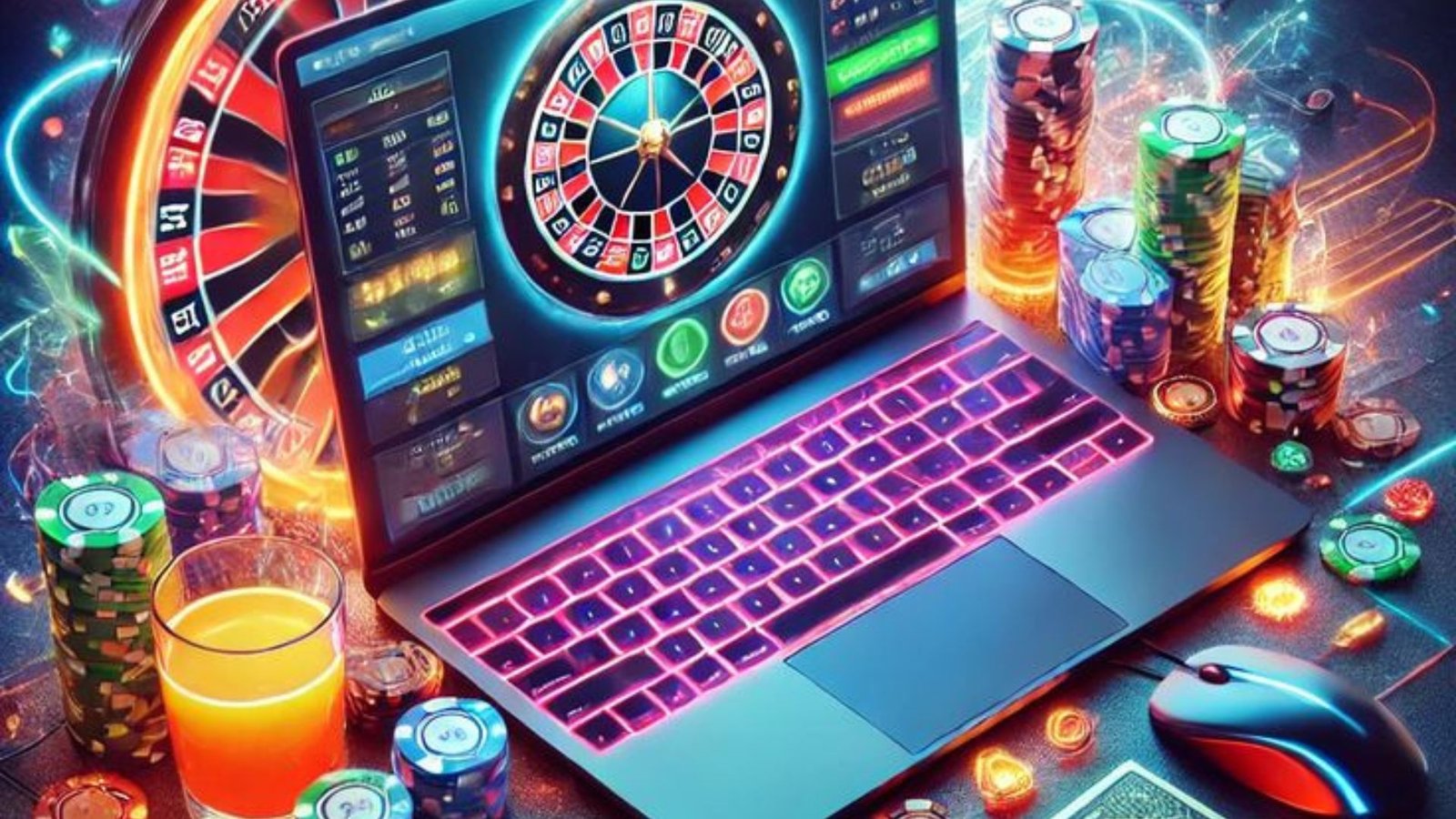 Fast Withdrawal Casinos Australia Privacy Rights Explained
