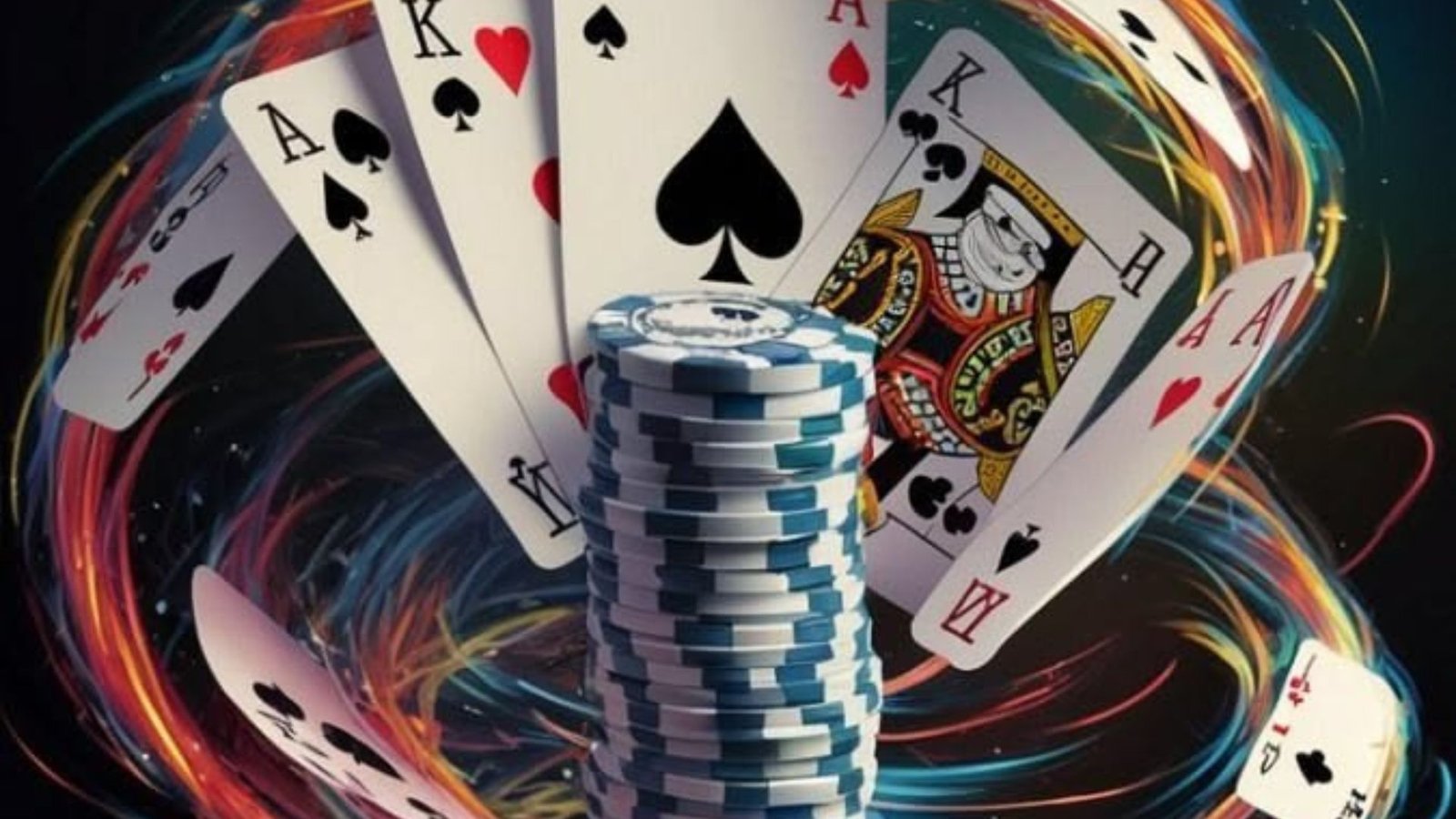 Fingerprint Login & Best No Deposit Bonus Casinos in Australia