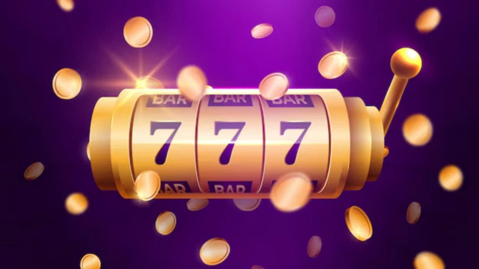 Joka No Deposit Bonus Review: Truth About Free Spin Winnings
