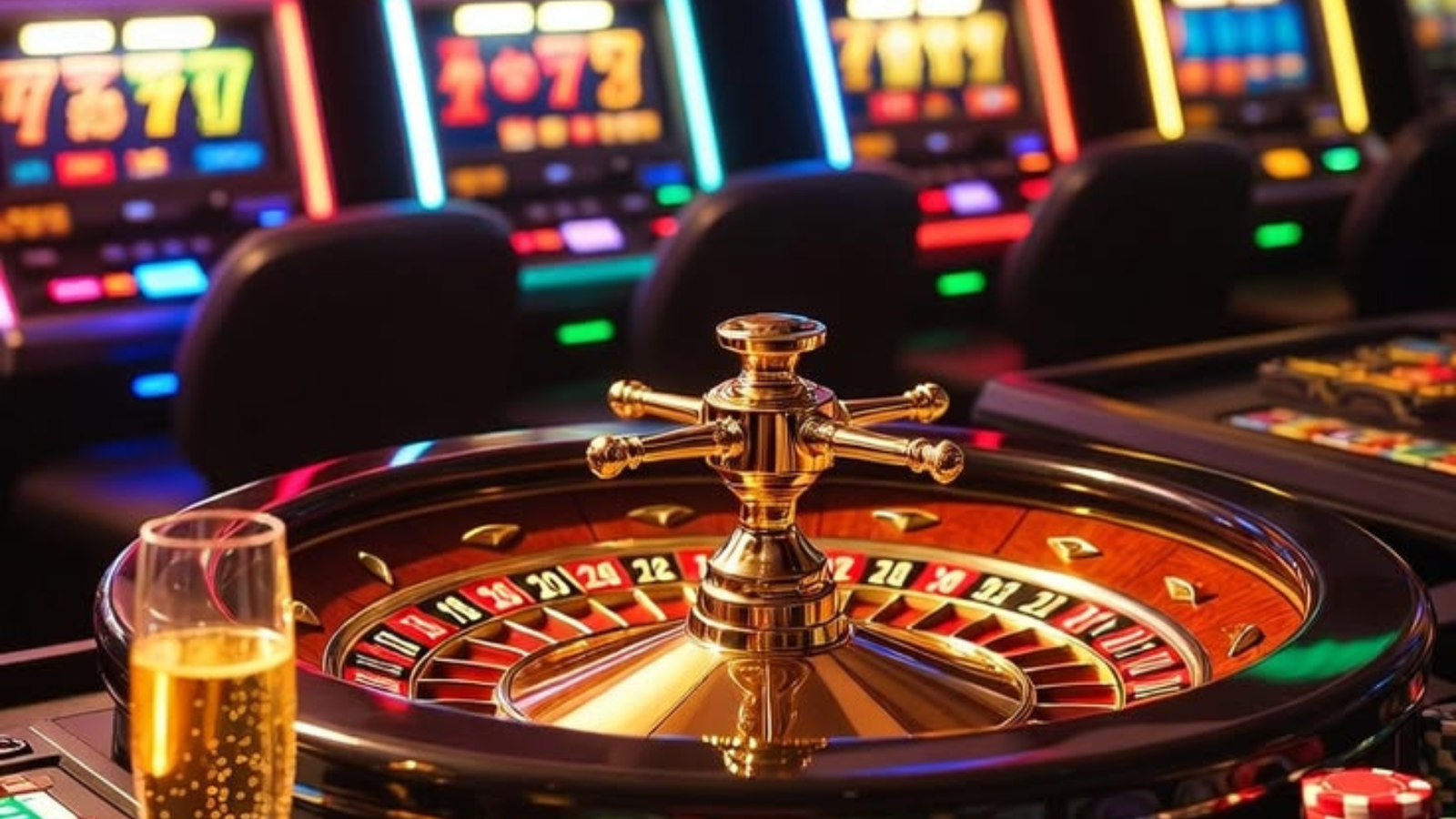Claim the latest SkyCrown no deposit bonus! Get free rewards, play SkyCrown Bonanza, and win real money at AU's top casino today.