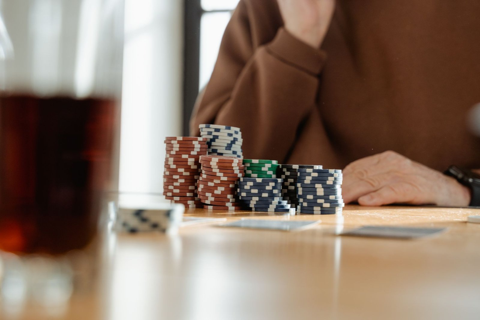 Guide to Hellspin PayID Deposit Limits for Fast Cashouts