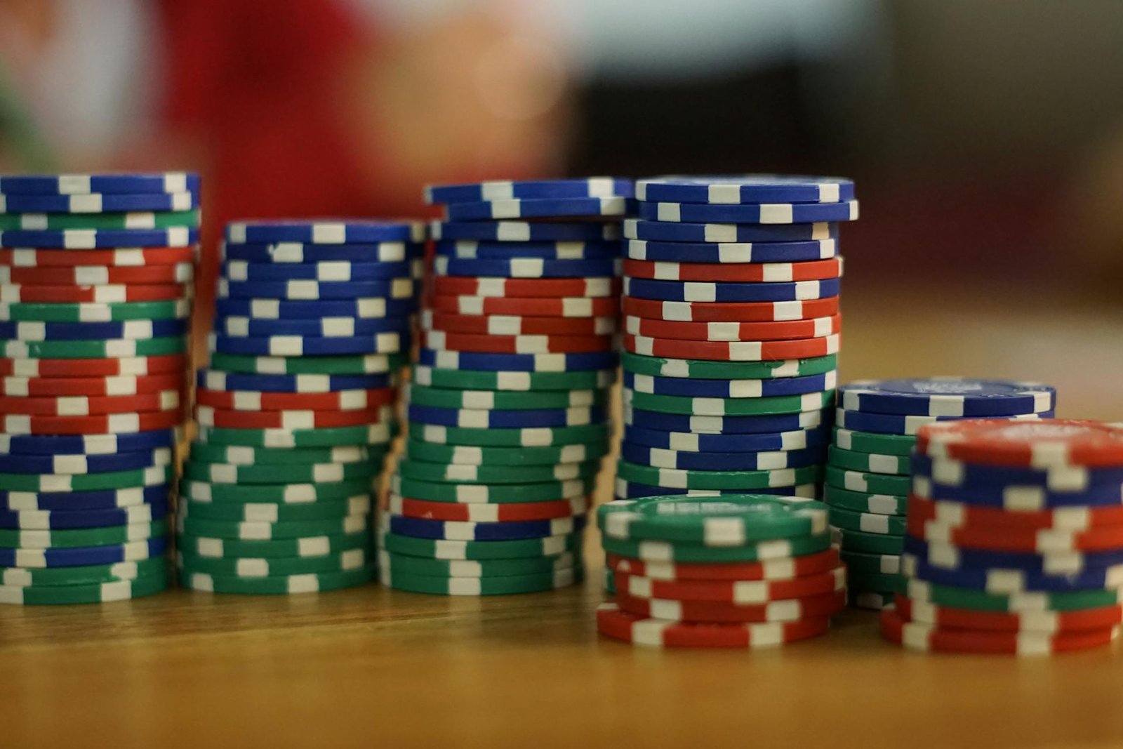 jackpot jill Review 2026: Low Wager Cashout Bonus Guide
