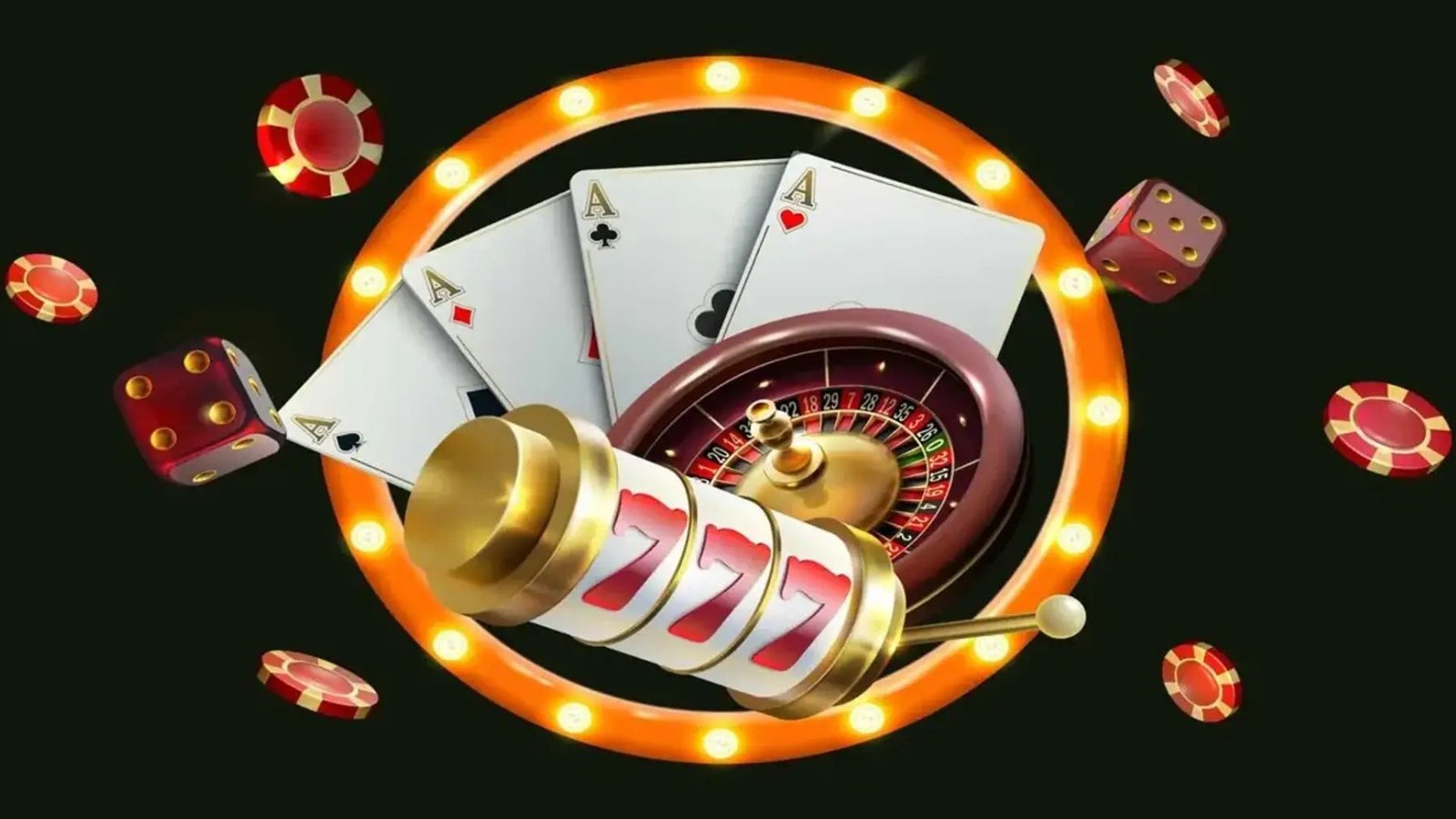 Fast Withdrawal Casino Boxing Day Flash Code Guide (1)