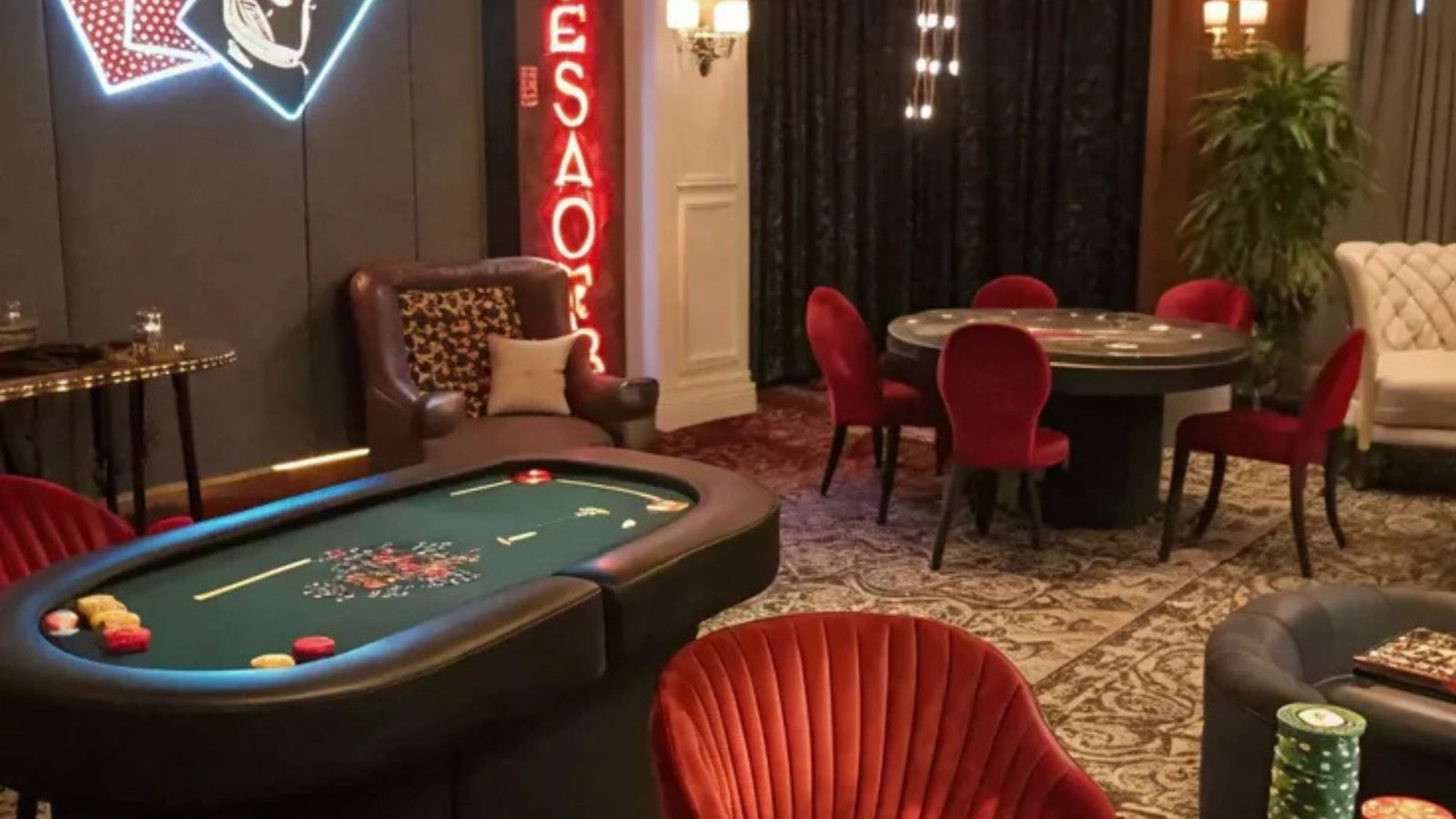 Katsubet Fast Bonus Casino Review & No Deposit Guide 2026
