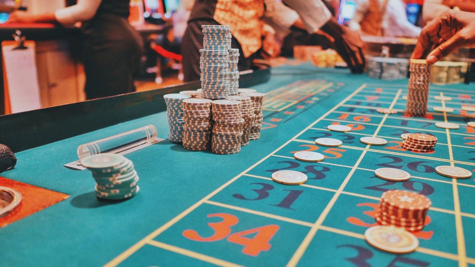 Sidebar UX Casino UX Jackpot Jill Review 2026