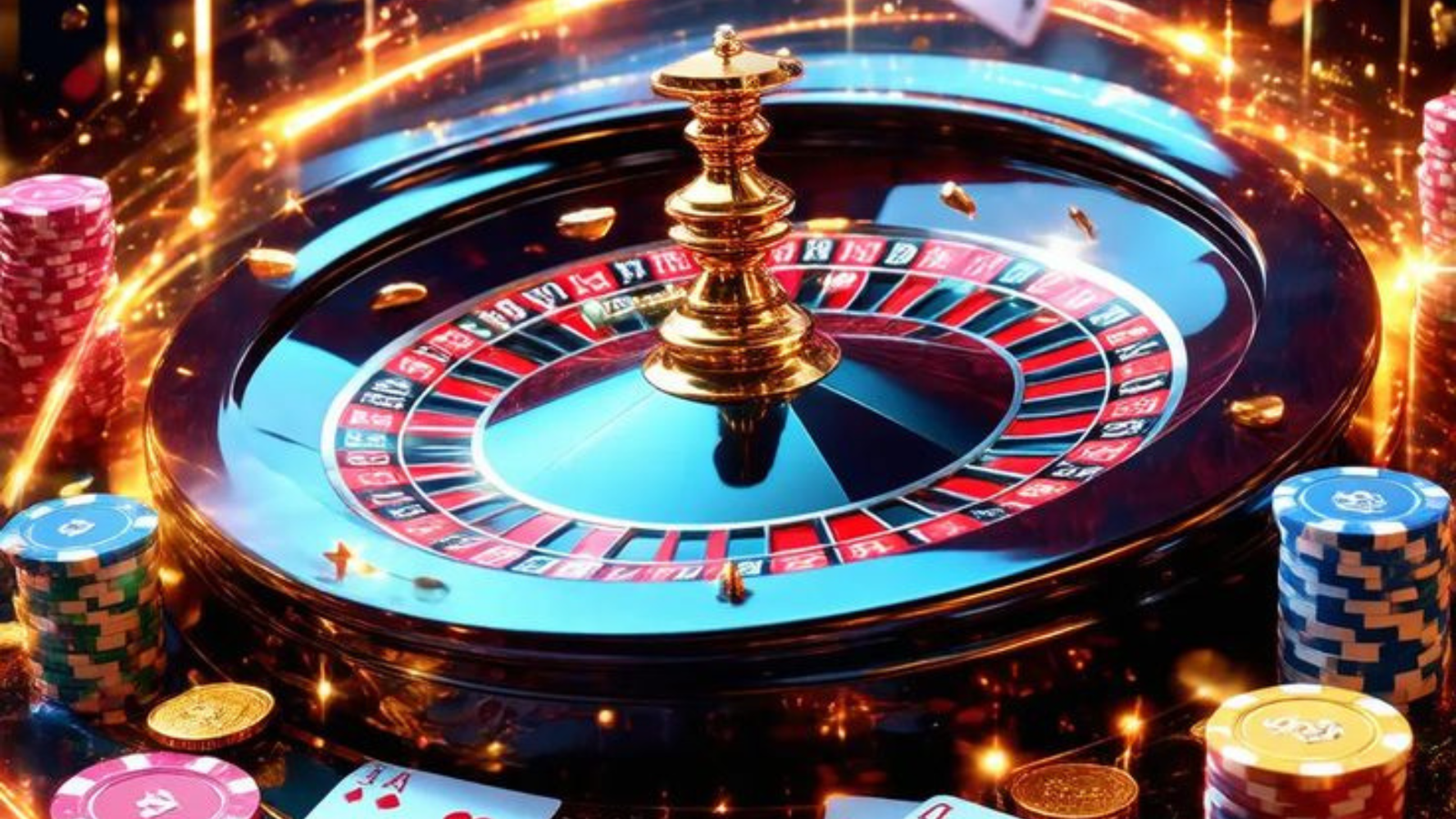 secure courier cashout casino review