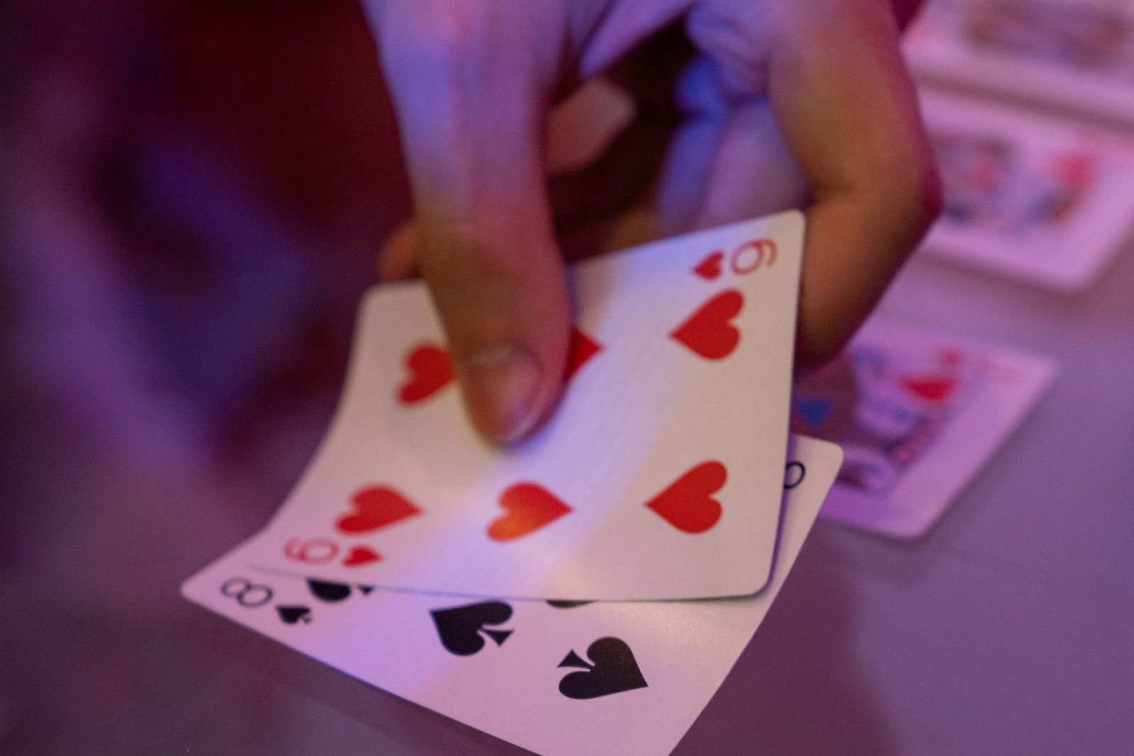 Crazy Vegas Rapid Withdrawals: The 10% Cashback Math Revealed
