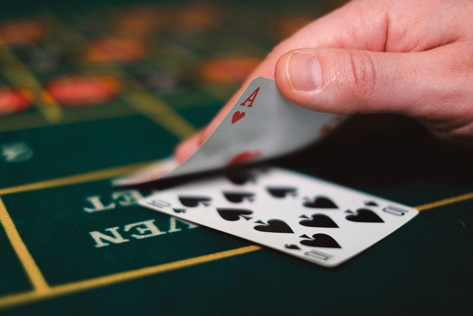How the Mirax Fast Cashout Tracker Speeds Up Your Payouts