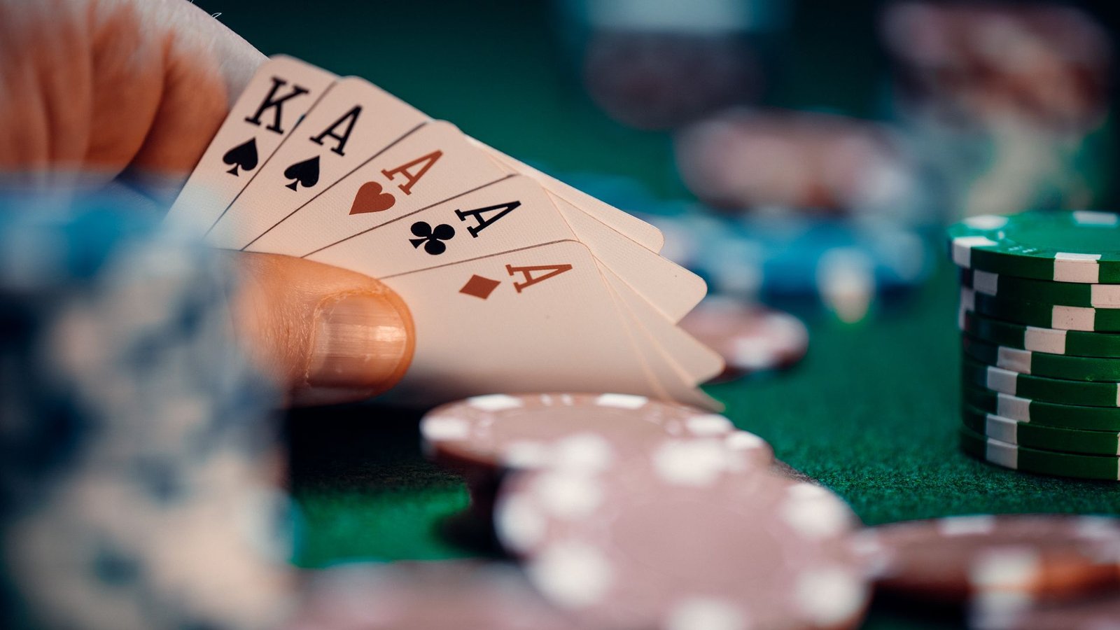 Instant Withdrawal Betting Sites: Mobile KYC Verification Guide
