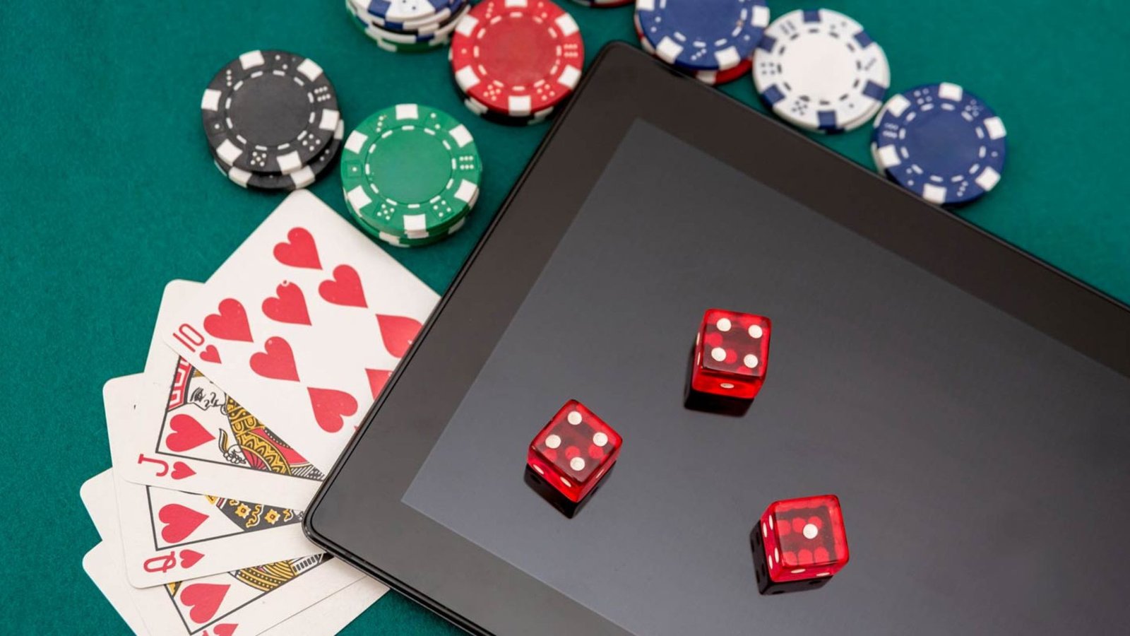 A Deep-Dive Guide to Casino KYC Without Bills Betya Verification Accepts