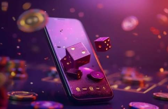 Anti-Card-Sharing Fraud