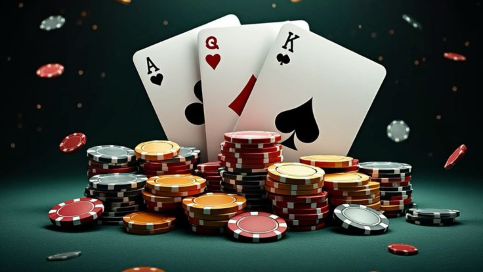 risk-free betting rewards