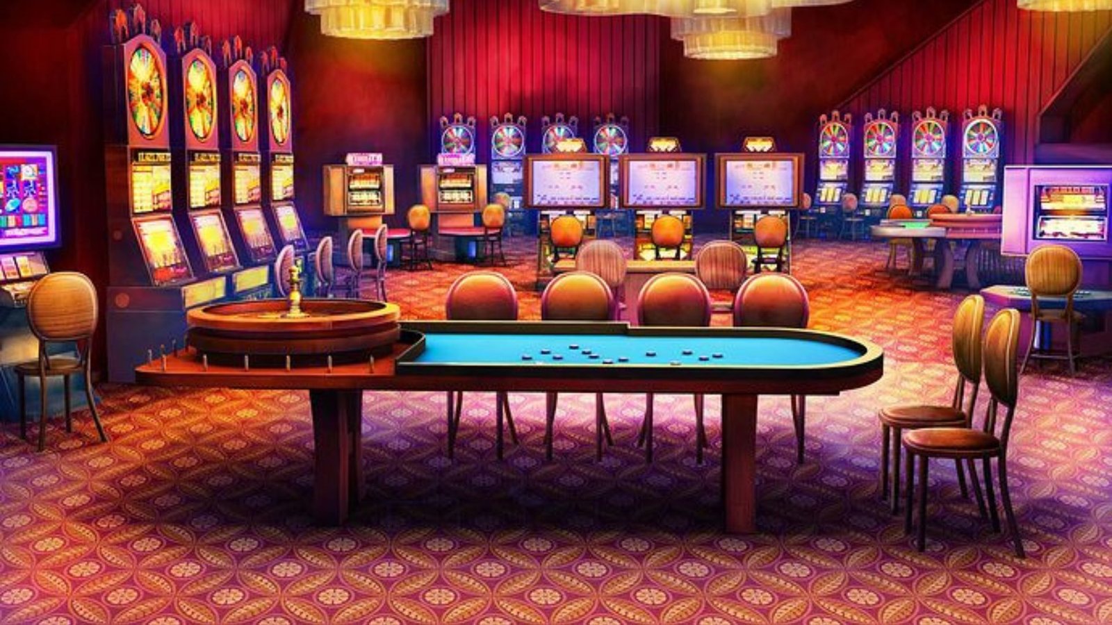 Claim Your Sportsbet Free Bet Deals for Fast Sports Payouts