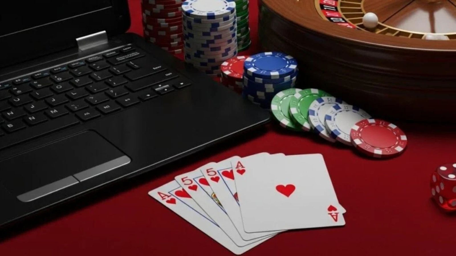 Myth-Busting Accumulator Payout Cap Casino Rules on Seven-Leg Combinations