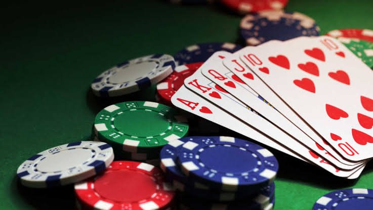 Understanding Free Spins and Match Bonuses at Betya Casino A Player's Journey