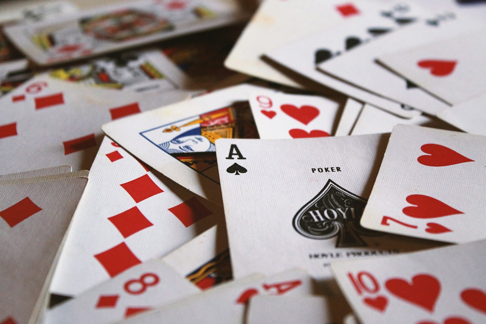 Scoring Mega Rush Surprise Spins: Weekly No-Deposit Guide