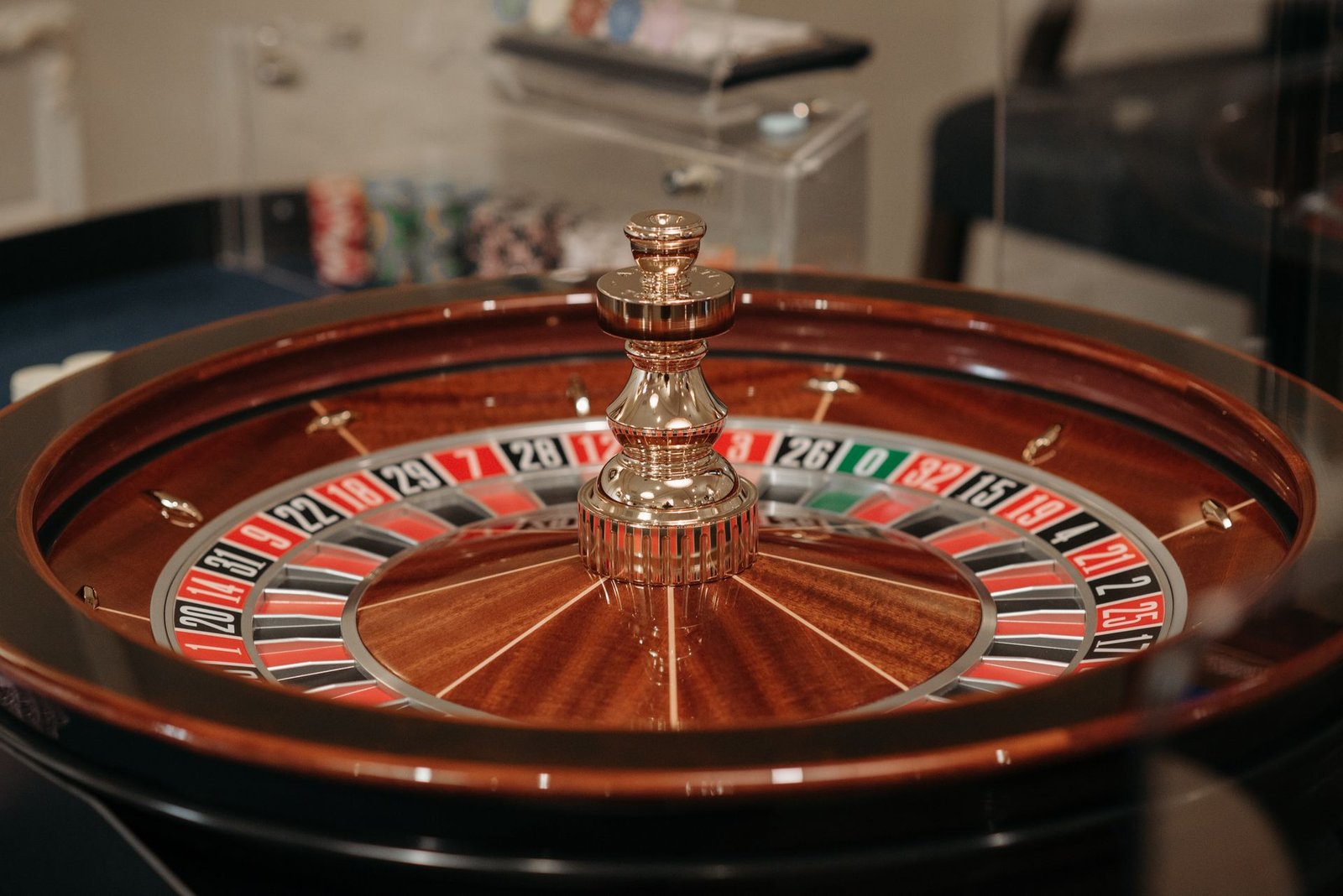 CasinoScout Network Audit: How Public WiFi Voids Wins